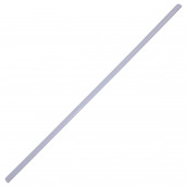 Clayette-Profil, Regal