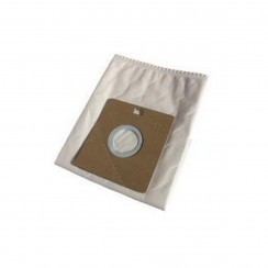 Box mit 5 Säcken und 1 Vorfilter COUPE/COMPACT/GO/FORCE (Original)