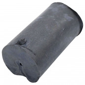 Schalldämmungsgummi