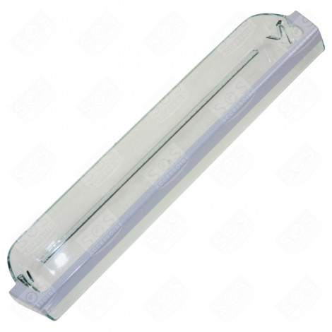 TÜRFACH FLASCHENHALTERUNG MITTE KÜHLSCHRANK, GEFRIERSCHRANK - 482000029066