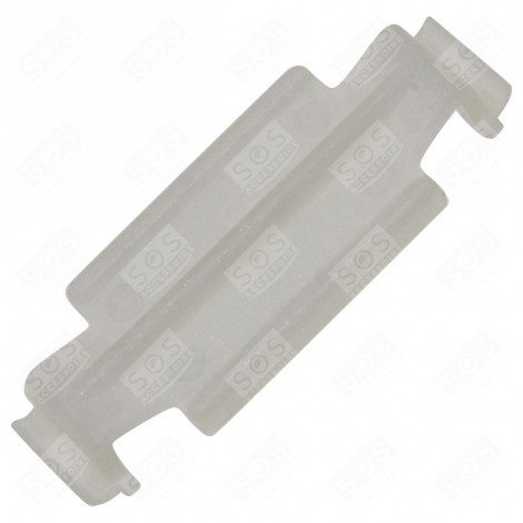 THERMOSTAT-FÜHLERHALTERUNG KÜHLSCHRANK, GEFRIERSCHRANK - 92133388