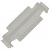 Thermostat-Fühlerhalterung