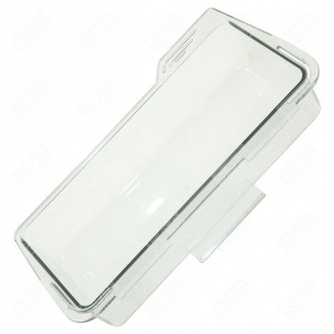 FACH KÜHLSCHRANK, GEFRIERSCHRANK - C00459528