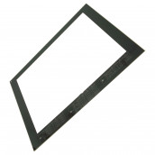 Original Innenscheibe