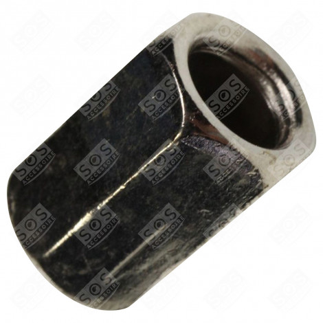 MUTTER, ORIGINAL BACKOFEN, KÜCHENHERD - 481010781713, 481950518145  