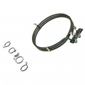 Nespresso Ein-/Ausschaltergehäuse