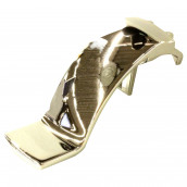 Dolce Gusto Melody 2 Griff