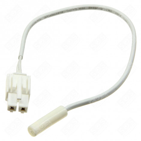 SPULE MAGNETVENTIL BÜGELEISEN, DAMPFBÜGELSTATION - CS-143081