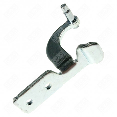 SCHARNIER OBEN KÜHLSCHRANK, GEFRIERSCHRANK - AEH75596301