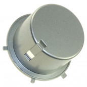 Reglerknopf, original