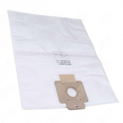 LOT DE 3 SACS GD320 GWD320-335 STAUBSAUGER - 1470745010