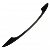Türgriff (schwarz)