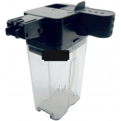 Milchaufschäumer B0144LV7CK