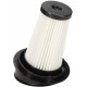 FILTRE D'ORIGINE STAUBSAUGER - ZR005201