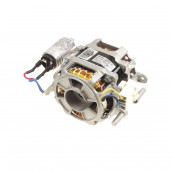 Umwälzpumpe YXW50-2E