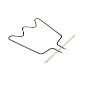 Heizelement Unterhitze, original