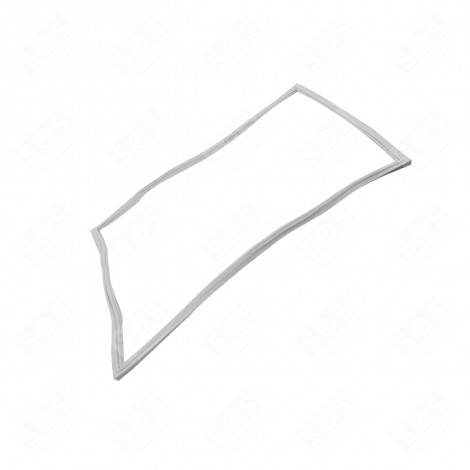 TÜRDICHTUNG ORIGINAL KÜHLSCHRANK, GEFRIERSCHRANK - C00142652 