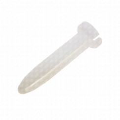 Dämpfungsstift (Einheit)