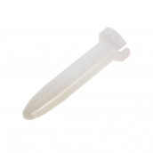 Dämpfungsstift (Einheit)