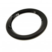 Komplettes Bullauge Original