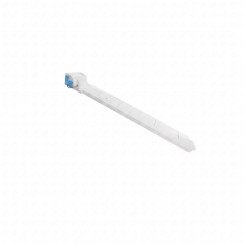 Thermostat, original