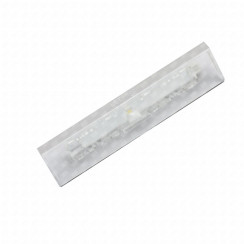 Lampenmodul/LED Diode, original
