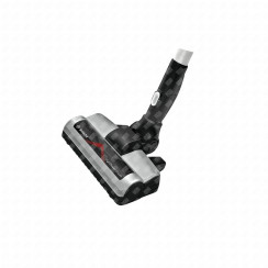 Turbodüse/Bürste, original