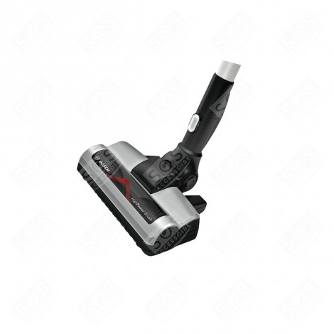 BROSSE, EMBOUT D'ORIGINE STAUBSAUGER - 17002108