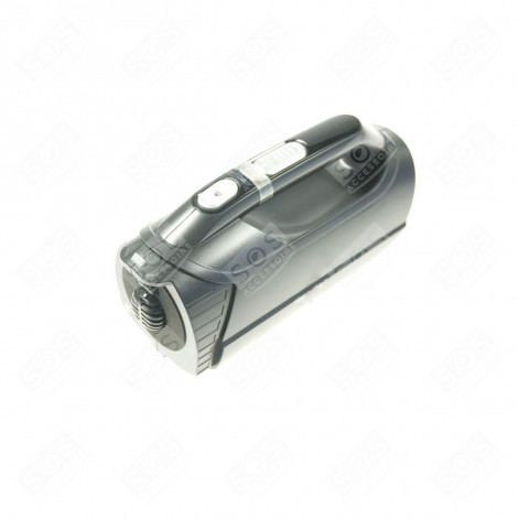 ORIGINALRAHMEN STAUBSAUGER - 11021499