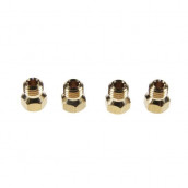 Set Einspritzdüsen Propan/ Butan, original