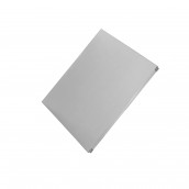 Original-Gefrierfach-Tür