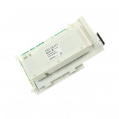 Original programmierte Leistungsmodule