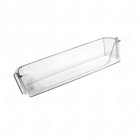 BALCONNET BOUTEILLES 491X122X1 KÜHLSCHRANK, GEFRIERSCHRANK - 4858140300, 138C02