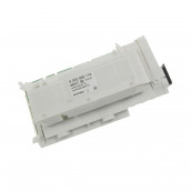 Original programmierte Leistungsmodule