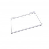 Original-Einlegeboden