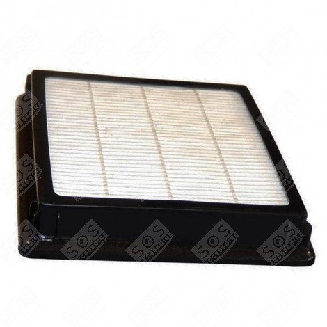 FILTRE HEPA 13 COMPLET STAUBSAUGER - 21983000