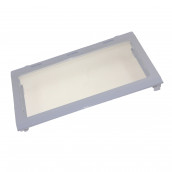 Original-Einlegeboden