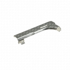 Scharnierstütze rechts