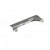 Scharnierstütze rechts