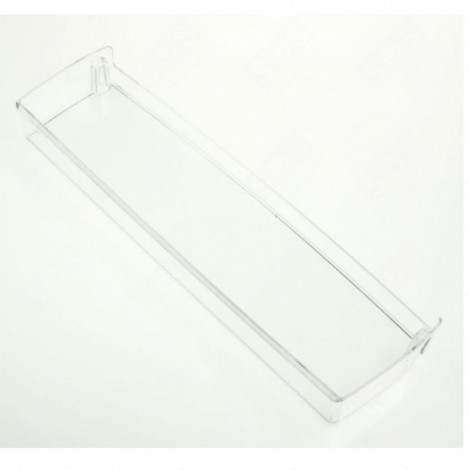 TÜRFACH KÜHLSCHRANK, GEFRIERSCHRANK - MAN64368401, MAN64901109