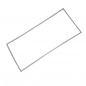 Türdichtung, original