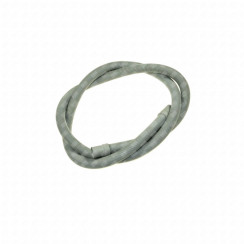 Ablaufschlauch 250 cm