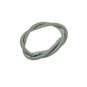 Ablaufschlauch 250 cm