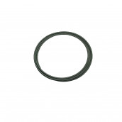 Dichtungsbefestigung