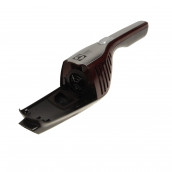 Haupteinheit Bordeaux Original