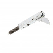 Original Tür Scharnier