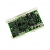 Komplettes elektronisches Modul (Original)