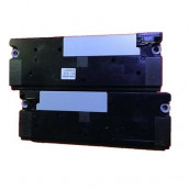 Originale Lautsprecher