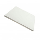 Original Arbeitsplatte Montage