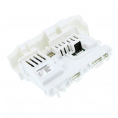 Original-Elektronikmodul